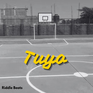 Tuyo by Riddle Beats