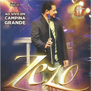 Portada de Moça