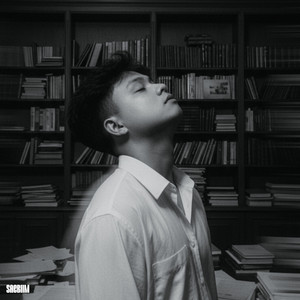 Aku Tidak Sempurna by Saebiim, Adeleqiu, Shandy Pagalla Channel, AYHIE