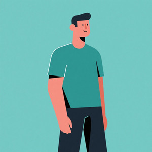 jenIAzinha - Quando me arrependo da briga