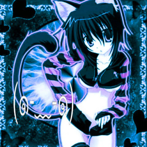 talk onna web by pxvrp, Deadyuri!