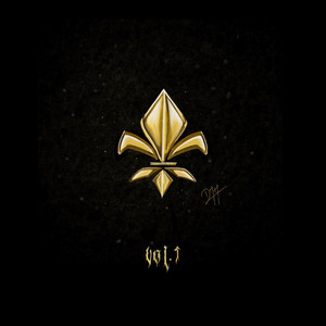 Choufi Ghiri #9 (feat. Gati, Seyf & Gazaoui)