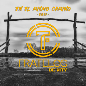 Así Era Ella (En Vivo)