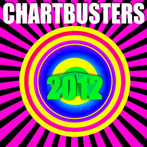 Chartbusters 2012 ! album