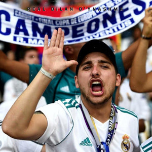 Real bilan o'ynashma