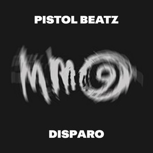 DISPARO by PISTOL BEATZ