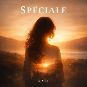 Kaïl - Spéciale