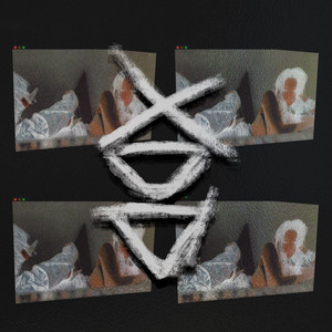 XDD by Trippin