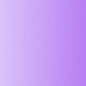 白波のアビス by SAIKI II