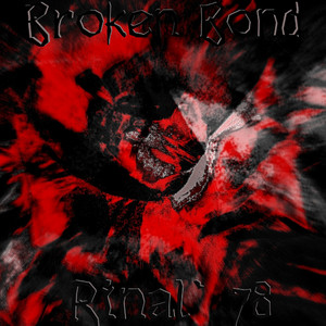 Broken Bond