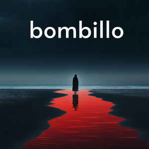 bombillo by xalminot