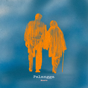Palangga by Berto