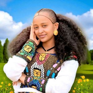 Mulugeta Fkaden Wedi Fkaden - Zala Ambesa Adey