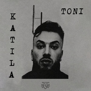 Katila by Toni