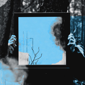 Further Currents by Sonant, Chris Bartels