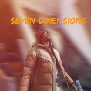 Seven dimensions (S.D)