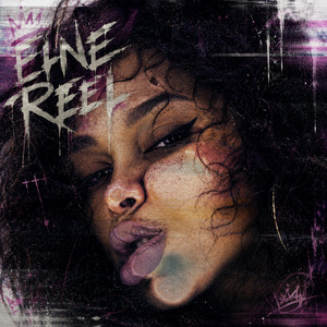 Comme Si album cover