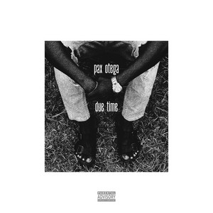 due time