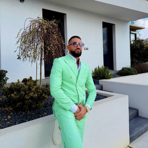 Getyinás Dávid - HA ARCOD ÚJRA LÁTHATOM