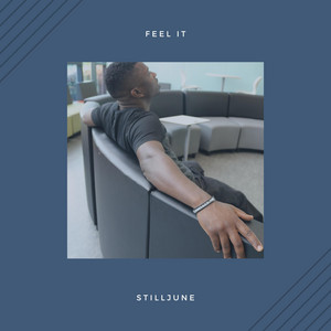 Portada de Feel It