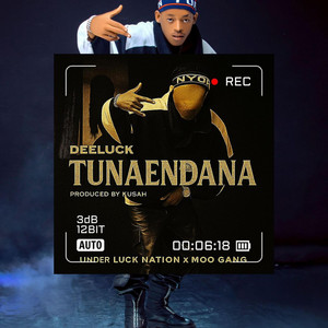 Tunaendana