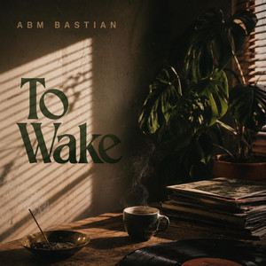 To Wake by Abm Bastian