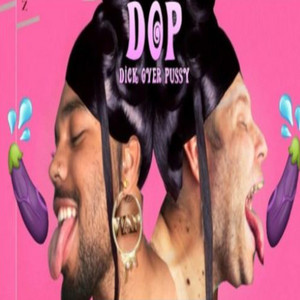 WAP Gay Parody by Team Clutch