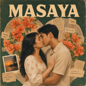Ikaw Pala by DIWA