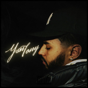 Late Nite by YSN TONY