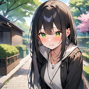 Hide And Seek - song and lyrics by Alice Nightcore | Spotify