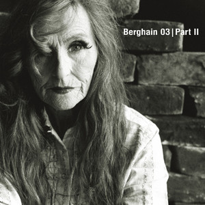 BX 3 - Original Mix cover art
