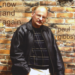 Now And Again album