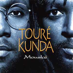 Mouslaï cover