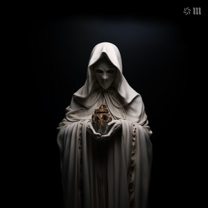 HABANERO - Extended Mix by Matt Hawk