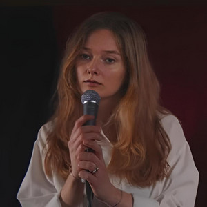 Simple Song by ida