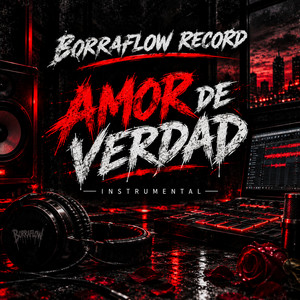 correcaminos by Borraflow record