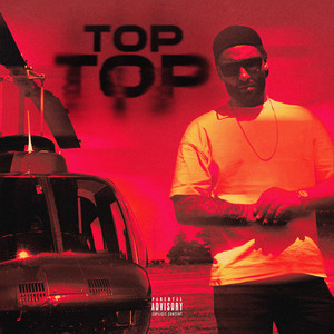 Top Top by ERKO