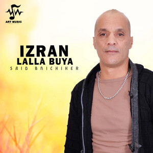 Said Bnichiker - Izran Lalla Buya