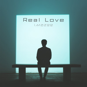 Real Love by Imazee