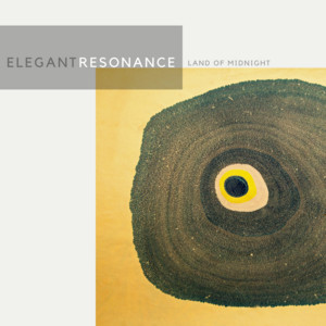 Land Of Midnight by Elegant Resonance