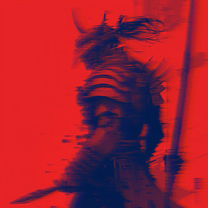 SUSANO