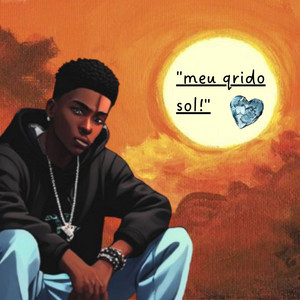 Meu qrido Sol 'é...' (Versão Acústica)