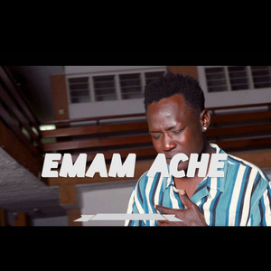 Emam Ache