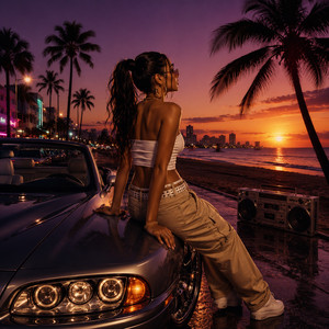 Se me olvidó by Wyatt Cleary