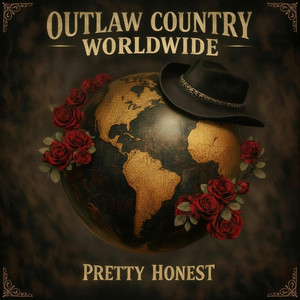 I Hear Me Now by PRETTY HONEST