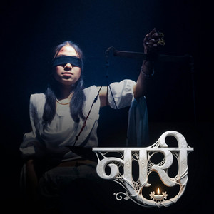 Pratikshya Khadka - Nari (feat. Mijam Singh Kunwar)