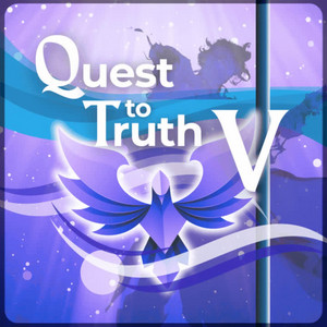 Quest To Truth VOL V