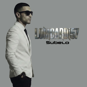 Subelo by LOMBARDI57