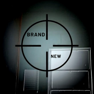 Brand New by Bag-E, Vic Rippa