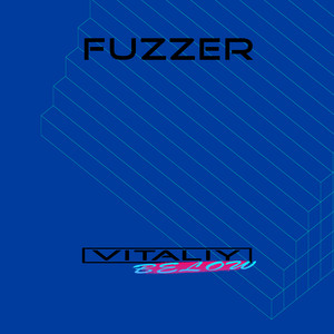 Vitaliy Below — Fuzzer